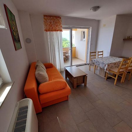 Apartments Palit 라브 외부 사진