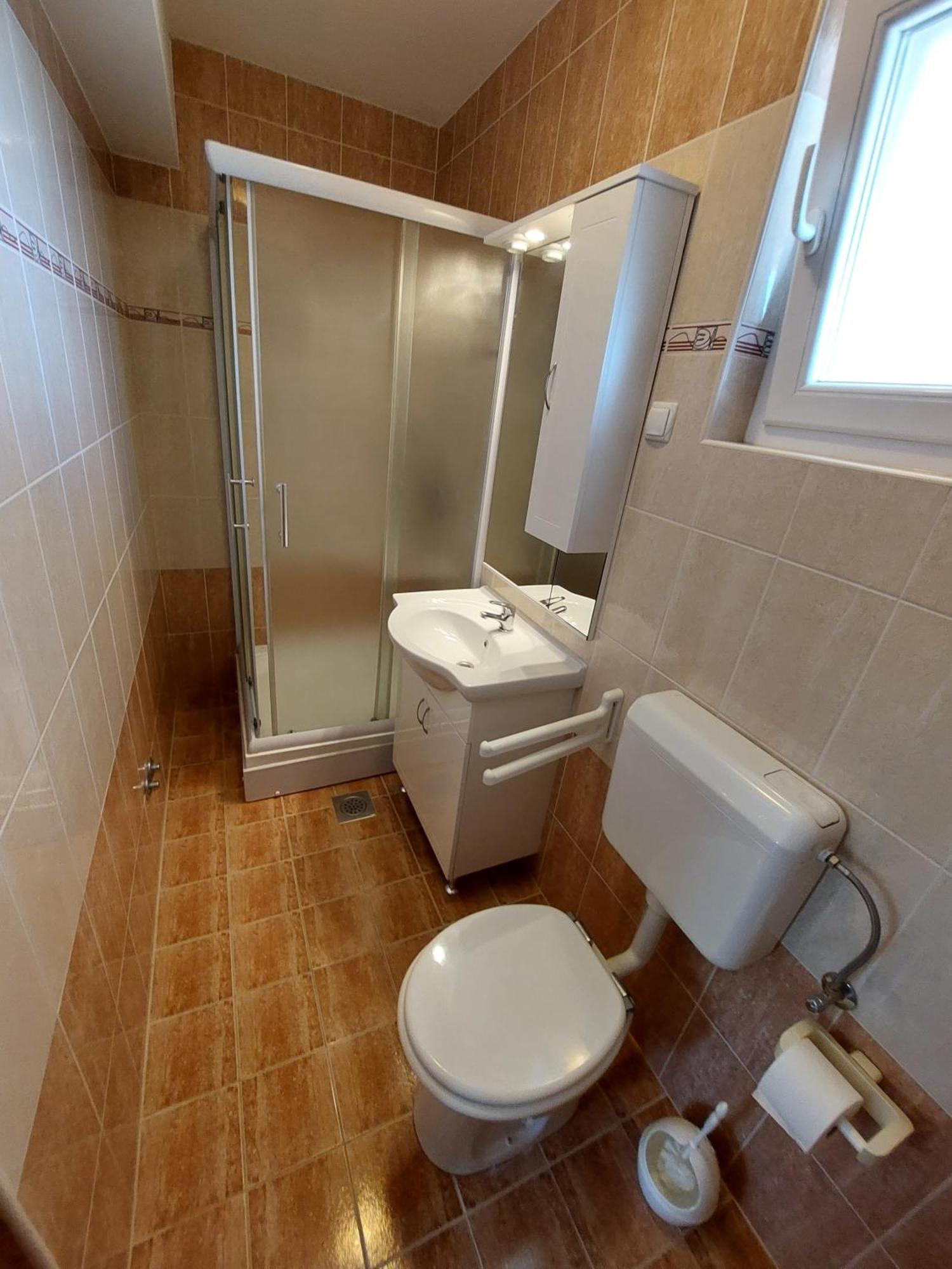 Apartments Palit 라브 외부 사진