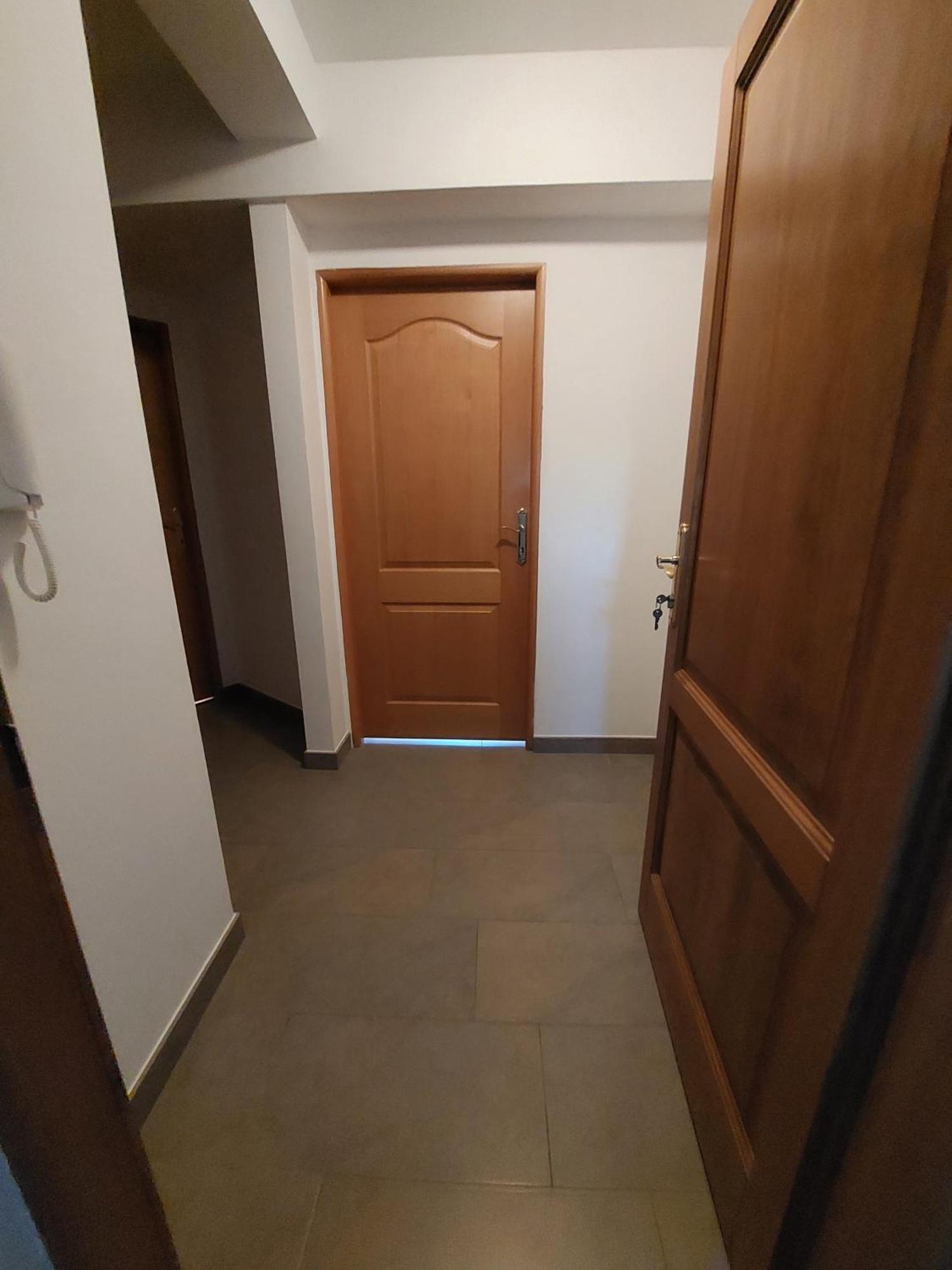 Apartments Palit 라브 외부 사진